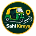 SahiKiraya 