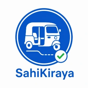 SahiKiraya 
